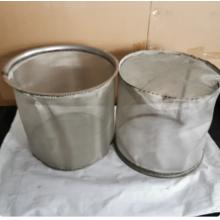 不锈钢脱水机过滤网	TS-275