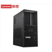 联想 工作站ThinkStation P3 Tower