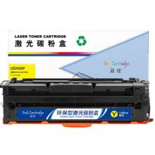 盈佳(Ink Cartridge) YJ-LD2410-Y 1500页