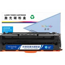 盈佳(Ink Cartridge) YJ-LD2410-C 1500页