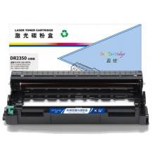 盈佳(Ink Cartridge) YJ-2350 12000页
