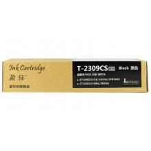 盈佳（Ink Cartridge）05X CE505/CN319激光碳粉盒/硒鼓 商专版 黑色 6500页