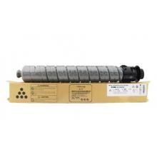 盈佳 TK5233 粉盒 商专版 带芯片 红色 2200页
