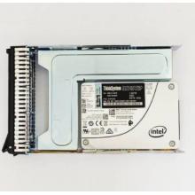 联想(Lenovo) 服务器 工作站专用企业级固态硬盘 1.92T 2.5英寸6Gb/s SATA 固态硬盘