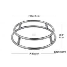 漏勺架 国产