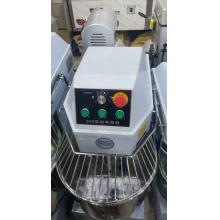 厨总 和面机BHS30