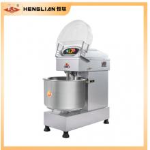 恒联 和面机商用 双动双速打面机HS30S双速(380V)