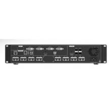 视频处理器 MVC-III-02-3216L-4H1XH	利亚德