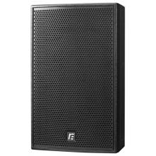 补声扬声器	锐丰/RF	KT10
