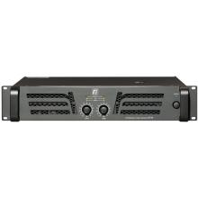 线阵扬声器功放	锐丰/RF	G1200