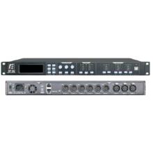 数字音频处理器	锐丰/RF	DP-36