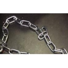 铁链子	冰禹50cm*0.8cm宽
