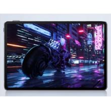 华为擎云C7 二代 11.5英寸 WIFI版 8GB+256GB 鸿蒙系统 144Hz高刷全面屏 办公学习平板电脑 深空灰（含笔）DBY2Z-AL00