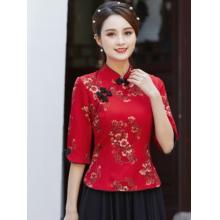 租赁服装 国产 租赁服装一周