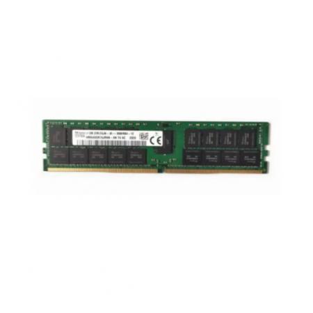 内存条 海力士  DDR5 ECC RDIMM REG 5600MHz