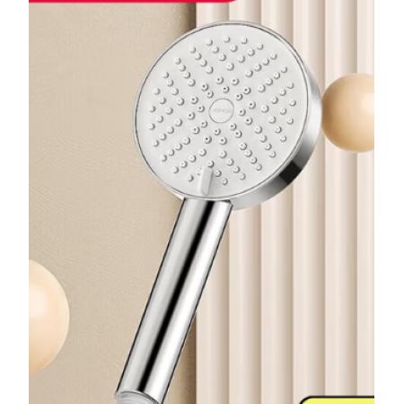 九牧 三功能增压花洒 S26003