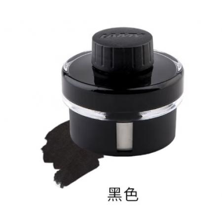 钢笔水	凌美