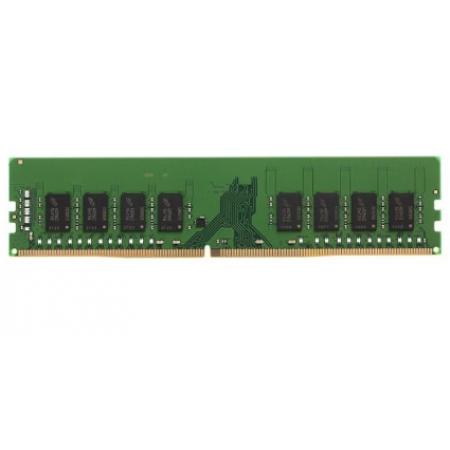 台式机内存条	金士顿DDR4 2400 16GB