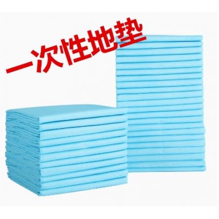 一次性地垫	80*90cm【50片】
