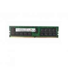 内存条 海力士  DDR5 ECC RDIMM REG 5600MHz