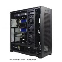 机箱 LC	2U4U塔式