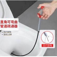 手摇疏通神器	2米