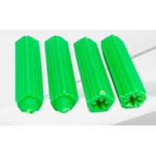 膨胀管	塑料6mm*29mm50个装