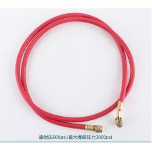 单头表软管 溥畔	R22