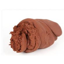 防火泥	趣行20kg