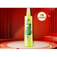 六神 止痒喷雾180ml