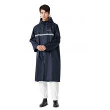 天堂 雨衣连体均码