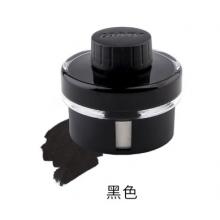 钢笔水	凌美