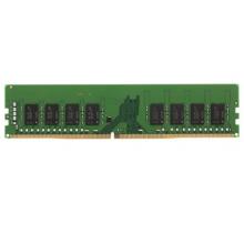 台式机内存条	金士顿DDR4 2400 16GB