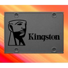 固态硬盘	金士顿960GB/SATA3.0