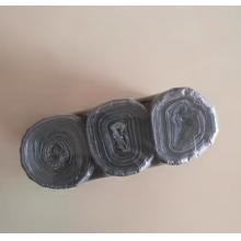 平口垃圾袋	云娜铁45*50