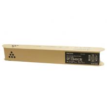 理光（Ricoh）SP C840C型 墨盒 黑色