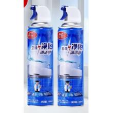空调清洗剂 1000ml