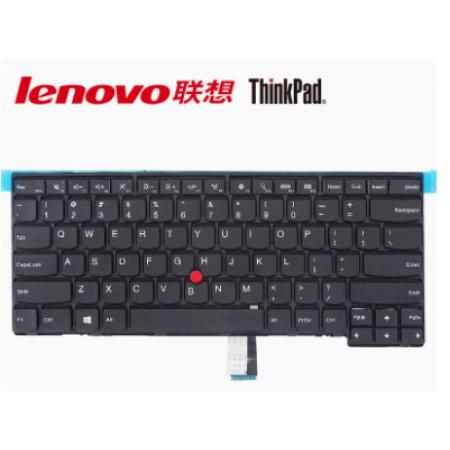 笔记本键盘 联想	笔记本键盘联想L460
