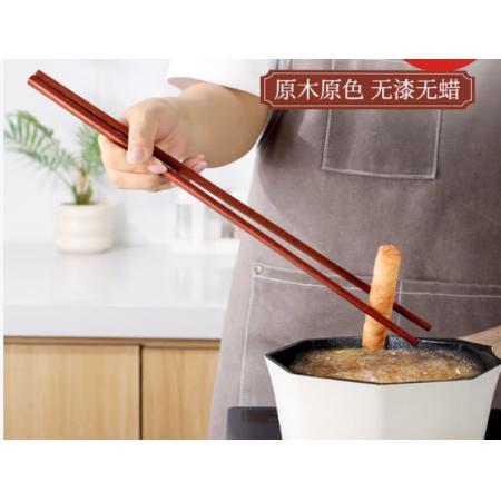 油条筷子meyao
