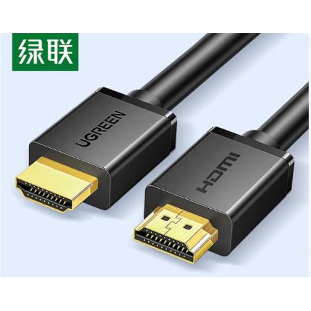 绿联 5米数据连接线10109