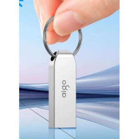 爱国者  U盘   8G   USB2.0 