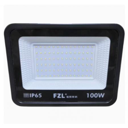 LED户外投光灯  佛山500W