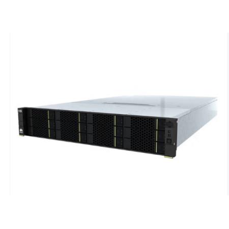 华为（HUAWEI） 防火墙UG6000E-02-C主机+ATP1年