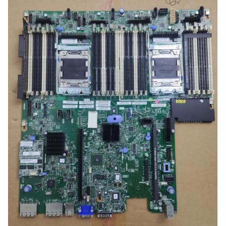 IBM 服务器主板X3650M4