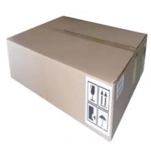 定影器	奔图CM8505DN/CM9505DN