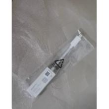 有线网卡	华为mini RJ45转标准RJ45