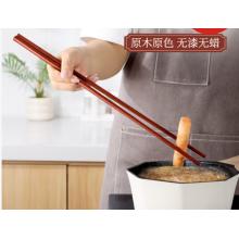 油条筷子meyao