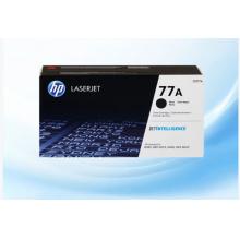 惠普（HP）77A原装硒鼓CF277A