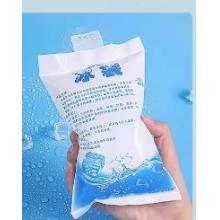 冰旭 冰袋 400ml  1000/个