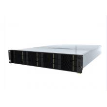 华为（HUAWEI） 防火墙UG6000E-02-C主机+ATP1年